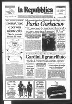 giornale/RAV0037040/1990/n. 251 del  26 ottobre